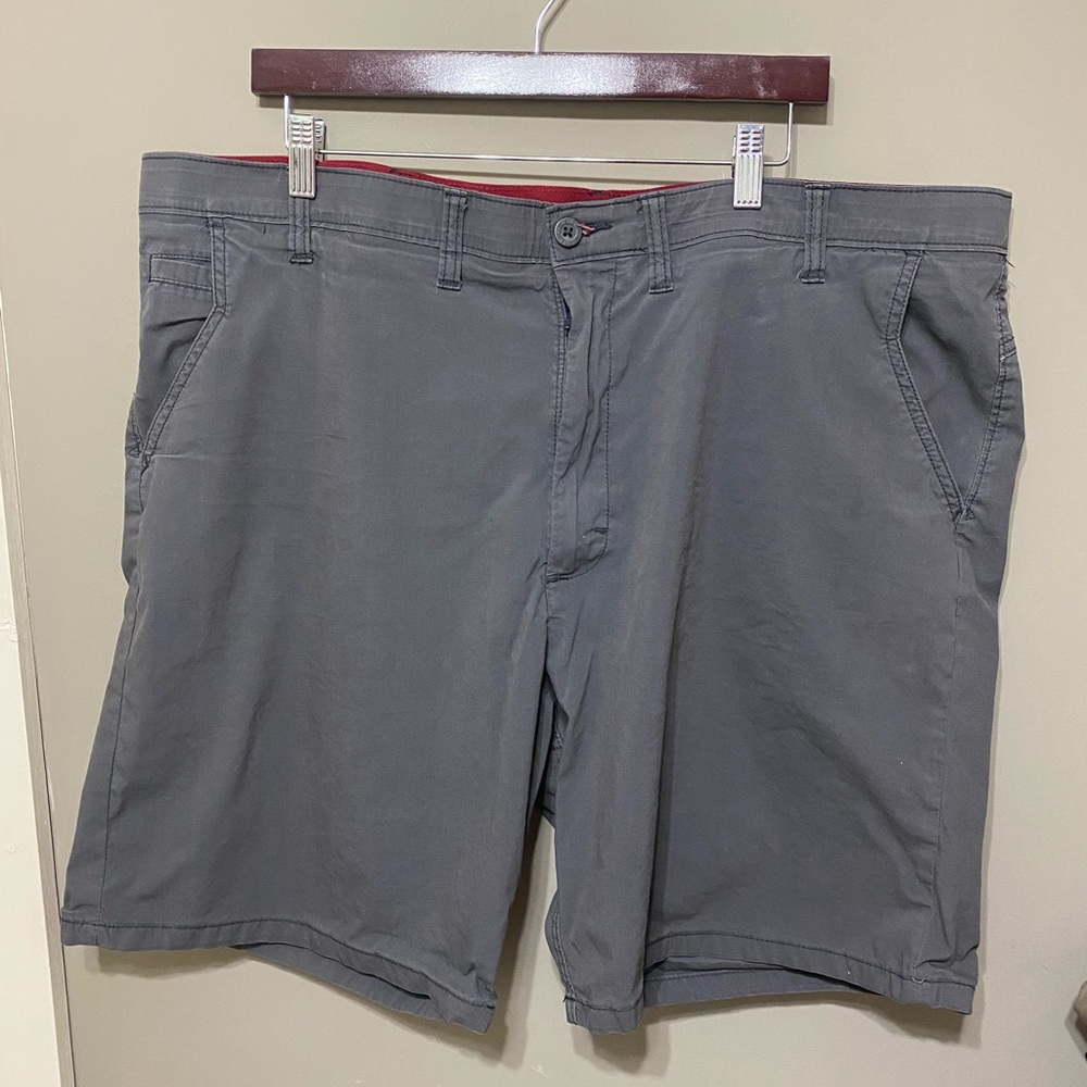 WRANGLER Outdoor Shorts